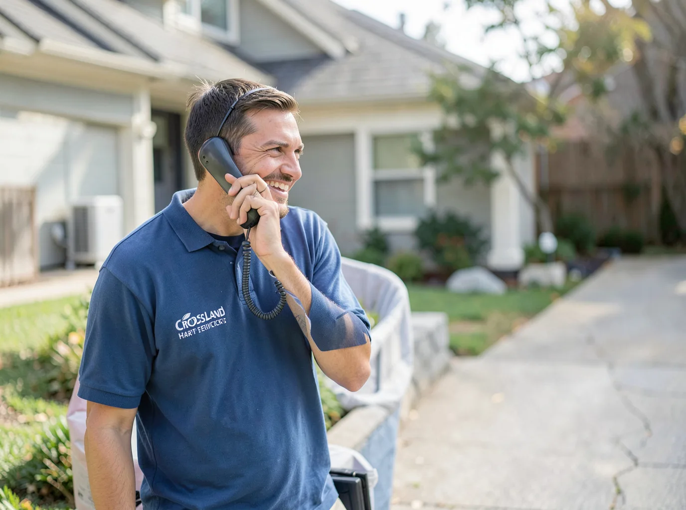 Heat Pump Installation Summerfield, NC FAQs